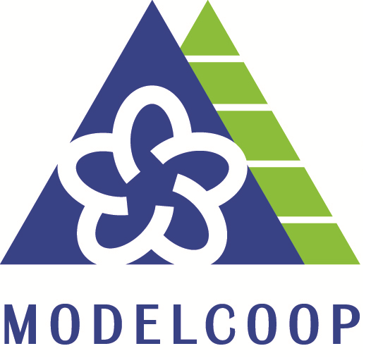 Modelcoop